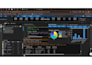 do matlab programming for engineering simulation and control systems